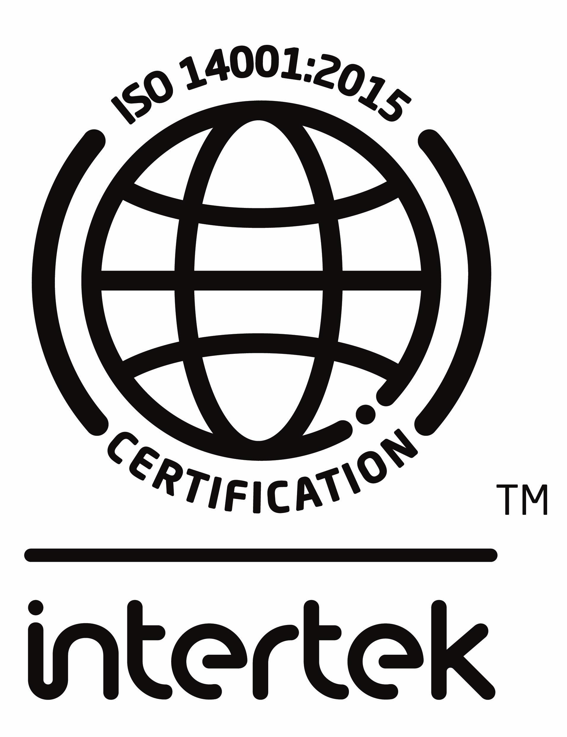 Certificate_ISO 14001_2015